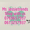 ms_jessietrend