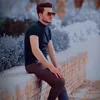 mah_20e