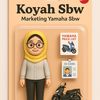 koyahyamahasbw