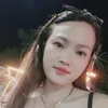 thien_rose