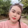 baoboi19990