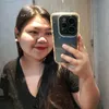 heiveemae