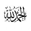 malik_shahbaz047