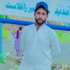 saifjaaanbaloch