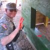 le_soldat_mal_fet