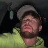 jlpimp420