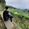 rega_434