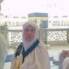 harianaa01