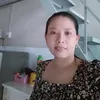 tranoanh458
