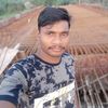 jayprakashmandal94