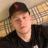 moiseev.fitness