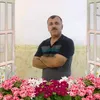 user3231128199981
