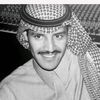 abo.12ali