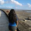 xoxo_agastii