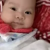 dy413qhjgm3b