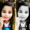 dewiyuryaniy