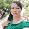 user9067878178273