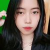 oktaaa28_