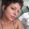 sthefanyleticia26