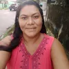 aryane592