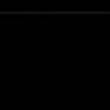 nr_wo