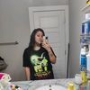 juliahappylove