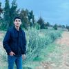 dyn7msuct5ed