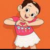 omyasseen386
