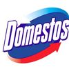 domestos_s1