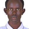 boldeng1