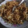 sekolah210