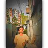 rasel_td_1m