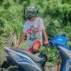 lochana_02