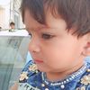 MRehanhassan745