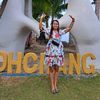 piantong_aom