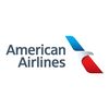 american_airlanes