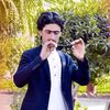 abdullahjanmusakhail1