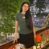 nguyentrucvyy