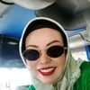 mimizuraida572
