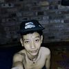 wahyuestewe