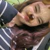 accuneyy