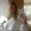 mollyhans0n