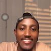 ba.mamadou.fire.dt