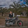 bimafebrian132