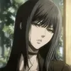 glorifyreii