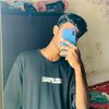 mr_trnk