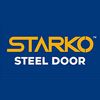 starko.steel.door