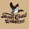 Texas_Coast_Waterfowl_
