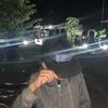 raphafd