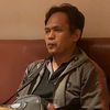 rahman.nasution